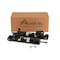 Arnott Shock Absorber, Sk-2111 SK-2111 - alternate 2